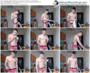 chaturbate-markhunter7-webcam-show-07_12_2016-10_13_30