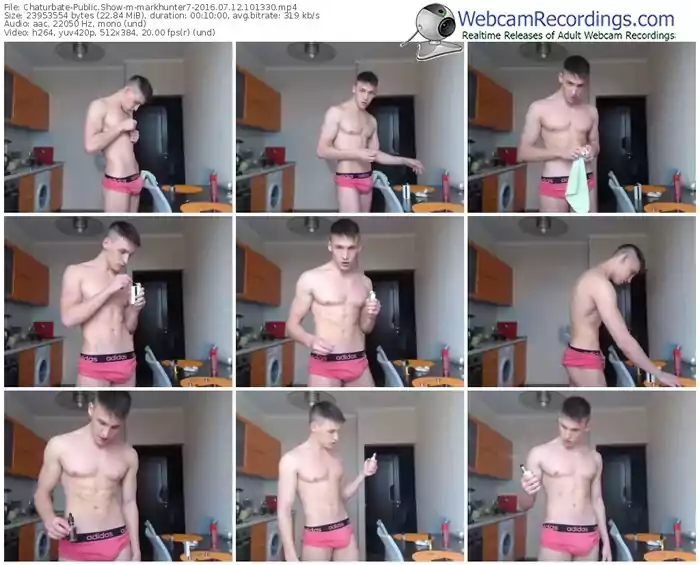 chaturbate-markhunter7-webcam-show-07_12_2016-10_13_30