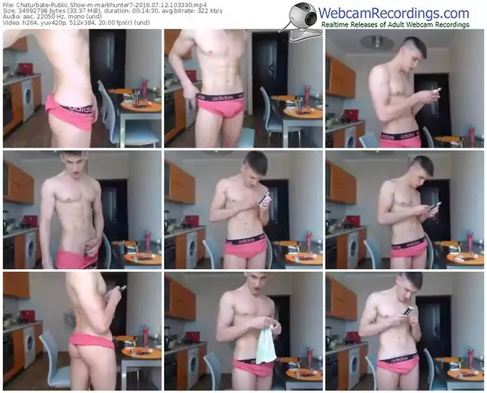 chaturbate-markhunter7-webcam-show-07_12_2016-10_33_30