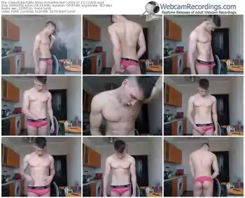 chaturbate-markhunter7-webcam-show-07_12_2016-11_18_31
