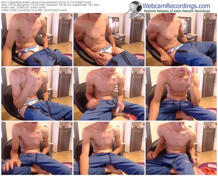 chaturbate-mastermiko-webcam-show-07_12_2016-16_58_37