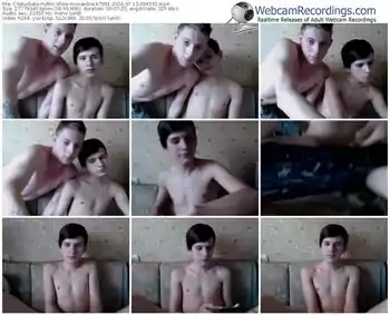 chaturbate-maxblack7991-webcam-show-07_12_2016-09_43_31