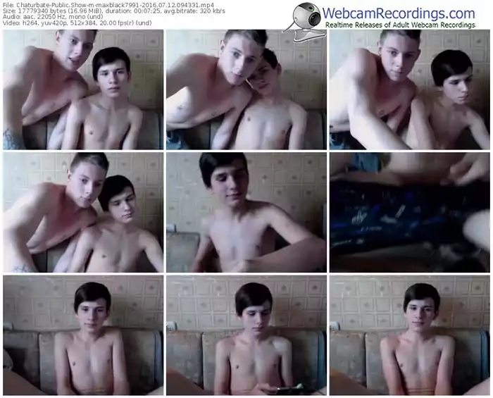 chaturbate-maxblack7991-webcam-show-07_12_2016-09_43_31