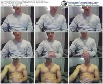 chaturbate-melbsurferdik-webcam-show-07_12_2016-09_58_32