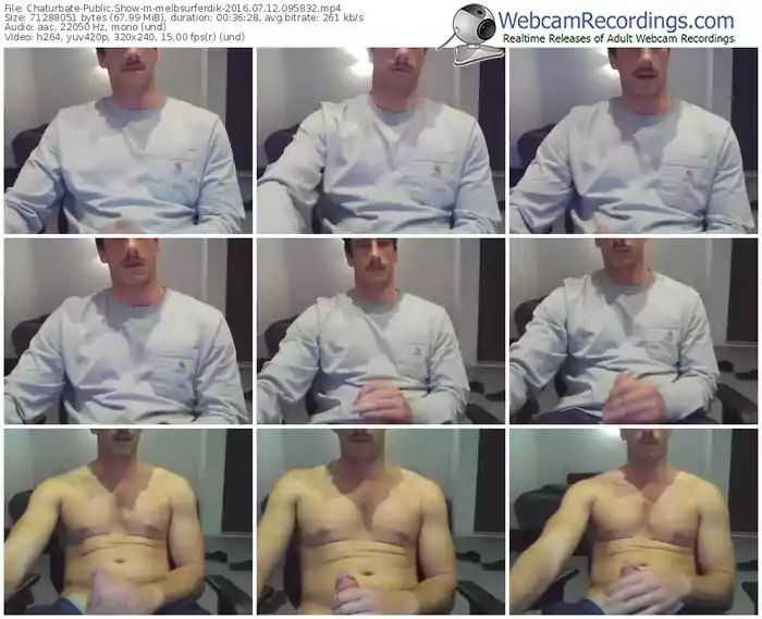 chaturbate-melbsurferdik-webcam-show-07_12_2016-09_58_32