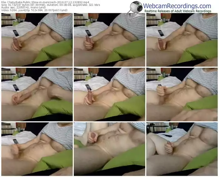 chaturbate-menczech-webcam-show-07_12_2016-13_28_32