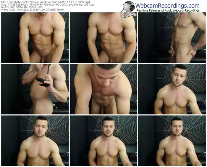 chaturbate-mightymelvinn-webcam-show-07_12_2016-11_08_30