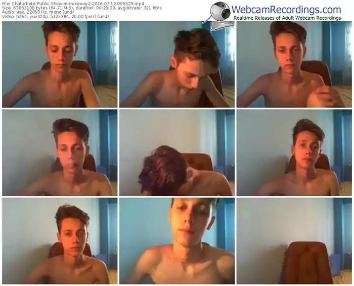 chaturbate-mikeway2-webcam-show-07_12_2016-09_53_29