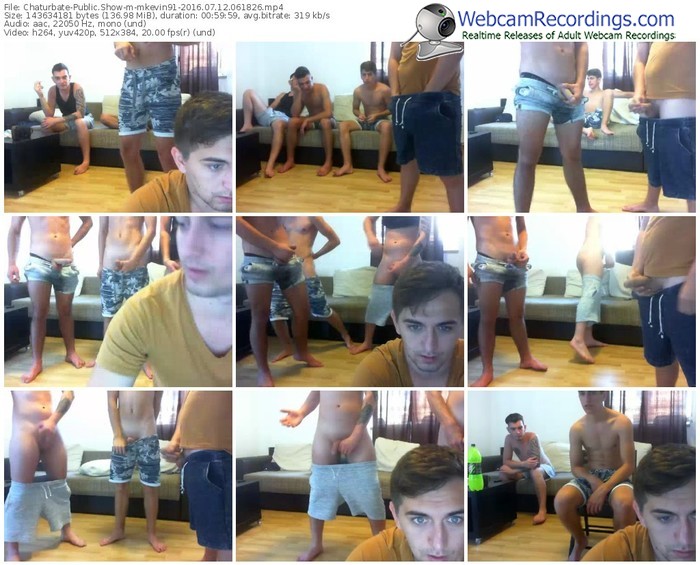 chaturbate-mkevin91-webcam-show-07_12_2016-06_18_26
