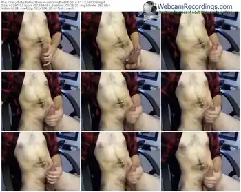 chaturbate-mockingbird64-webcam-show-07_12_2016-16_03_39