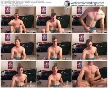 chaturbate-neo_selen-webcam-show-07_12_2016-02_13_21