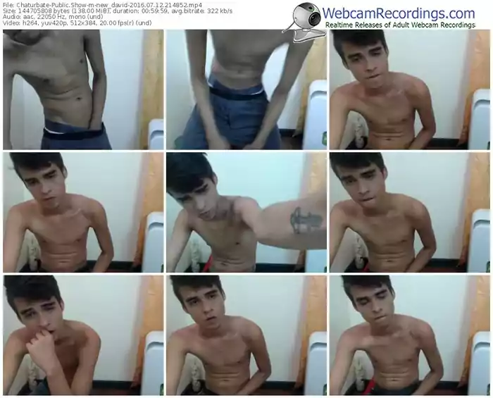 chaturbate-new_david-webcam-show-07_12_2016-21_48_52