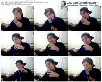 chaturbate-nezzey-webcam-show-07_12_2016-08_03_27