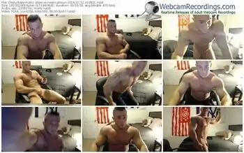chaturbate-noahcalhoun-webcam-show-07_12_2016-01_08_21