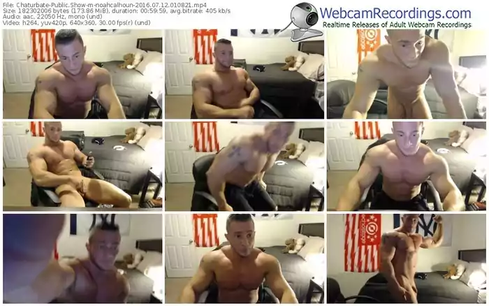 chaturbate-noahcalhoun-webcam-show-07_12_2016-01_08_21