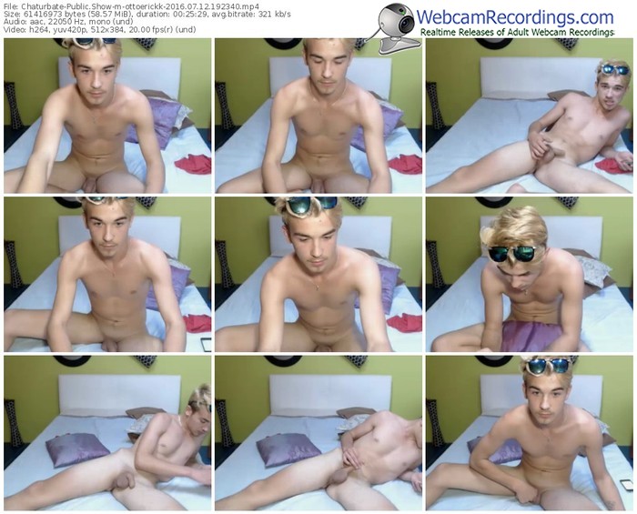 chaturbate-ottoerickk-webcam-show-07_12_2016-19_23_40