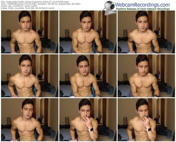 chaturbate-paceiro-webcam-show-07_12_2016-07_18_26