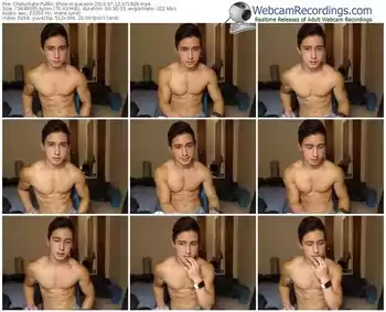 chaturbate-paceiro-webcam-show-07_12_2016-07_18_26