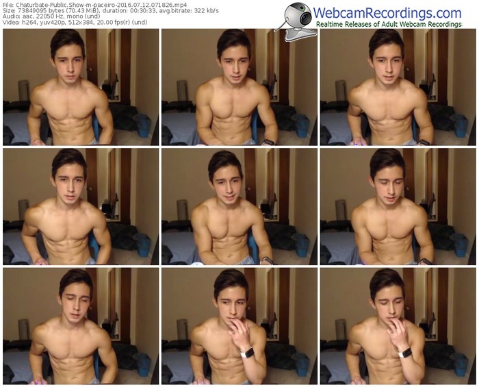 chaturbate-paceiro-webcam-show-07_12_2016-07_18_26