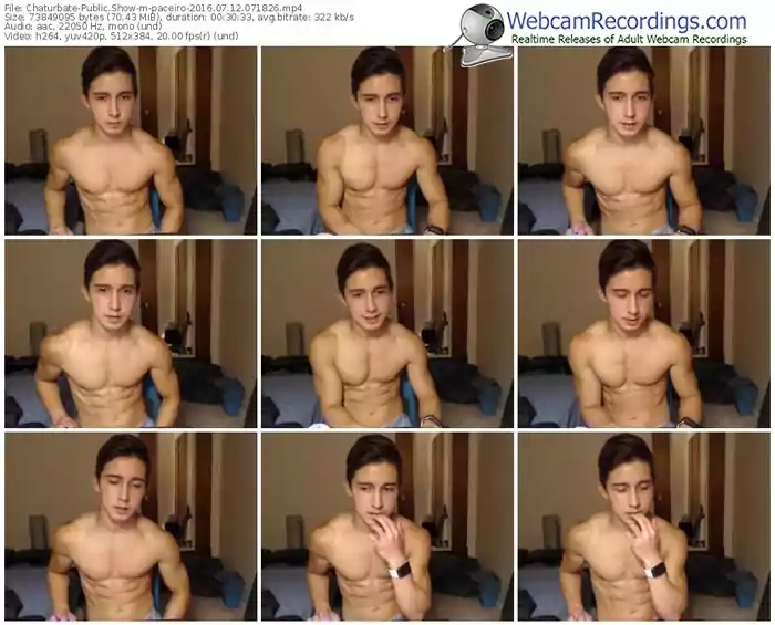 chaturbate-paceiro-webcam-show-07_12_2016-07_18_26