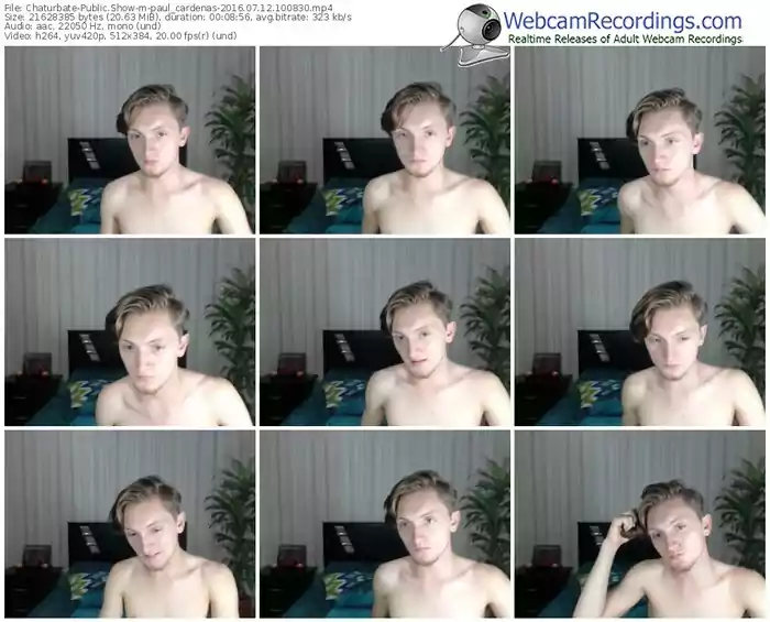 chaturbate-paul_cardenas-webcam-show-07_12_2016-10_08_30