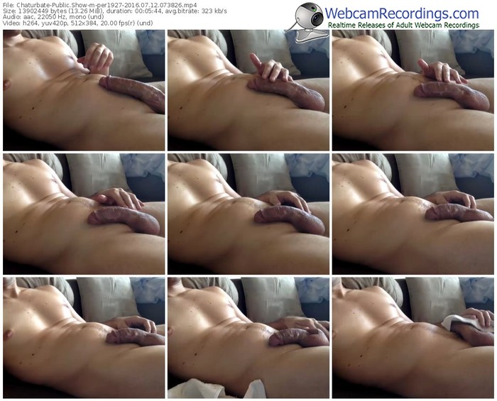 chaturbate-per1927-webcam-show-07_12_2016-07_38_26