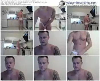 chaturbate-pr1me1-webcam-show-07_12_2016-20_28_40