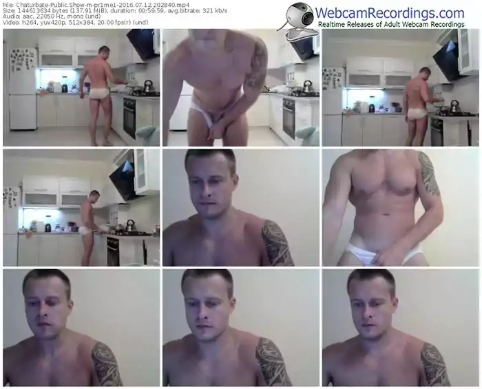 chaturbate-pr1me1-webcam-show-07_12_2016-20_28_40