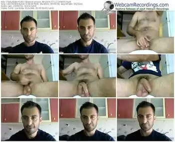 chaturbate-prince_89-webcam-show-07_12_2016-14_58_35