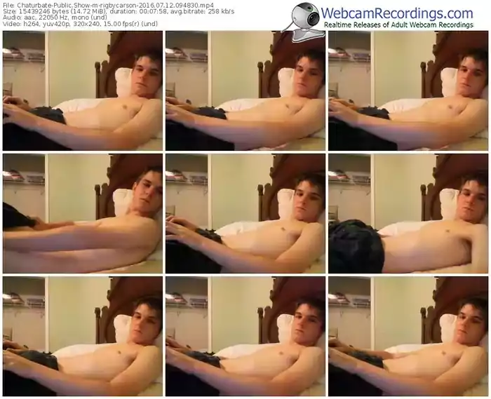 chaturbate-rigbycarson-webcam-show-07_12_2016-09_48_30