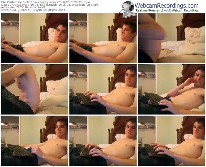 chaturbate-rigbycarson-webcam-show-07_12_2016-09_58_31