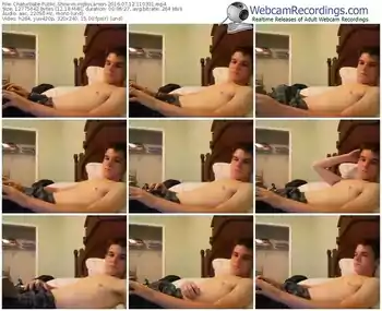 chaturbate-rigbycarson-webcam-show-07_12_2016-11_03_31