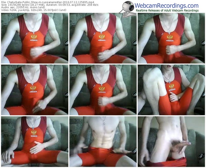 chaturbate-russianwrestler-webcam-show-07_12_2016-12_58_35