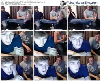 chaturbate-ryan_miller93-webcam-show-07_12_2016-04_38_24