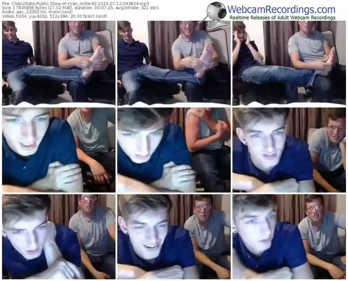 chaturbate-ryan_miller93-webcam-show-07_12_2016-04_38_24