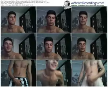 chaturbate-sambigdick18-webcam-show-07_12_2016-11_33_31