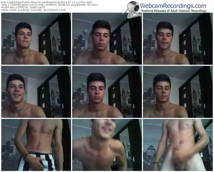 chaturbate-sambigdick18-webcam-show-07_12_2016-11_33_31