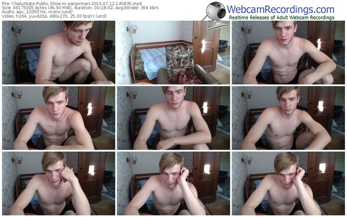 chaturbate-sanjerman-webcam-show-07_12_2016-14_58_35