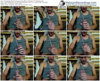 chaturbate-showoffnyc-webcam-show-07_12_2016-06_03_26