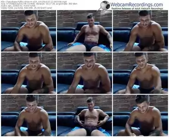 chaturbate-slim_sin-webcam-show-07_12_2016-09_33_30