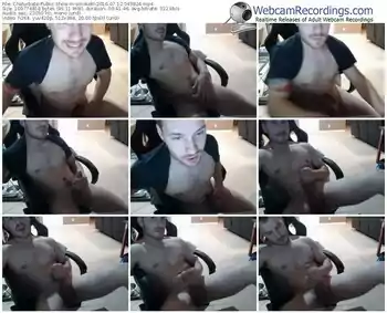 chaturbate-smokekl-webcam-show-07_12_2016-04_38_24