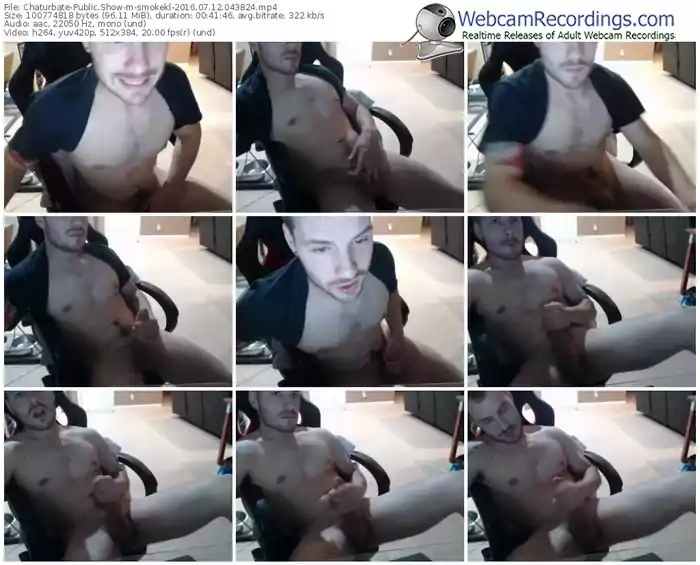 chaturbate-smokekl-webcam-show-07_12_2016-04_38_24