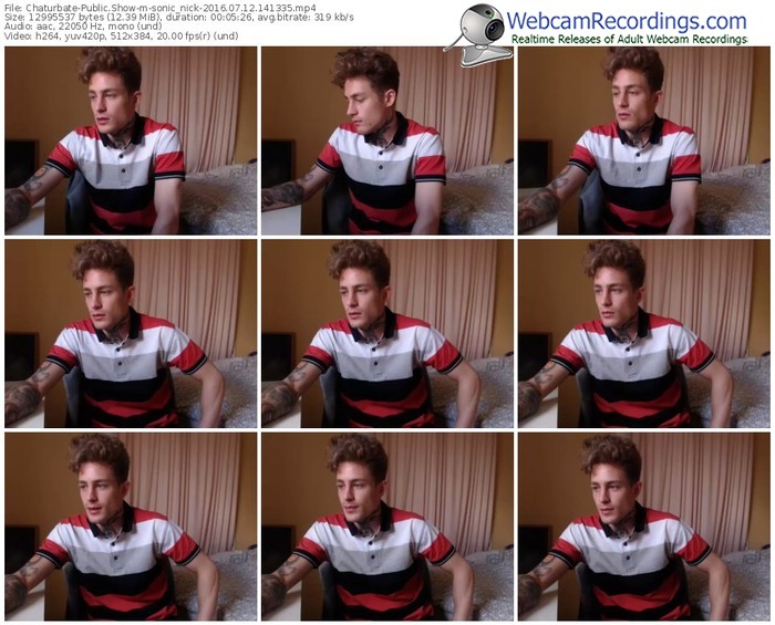 chaturbate-sonic_nick-webcam-show-07_12_2016-14_13_35