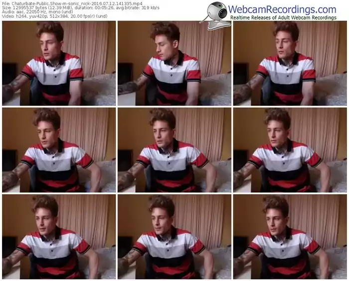 chaturbate-sonic_nick-webcam-show-07_12_2016-14_13_35