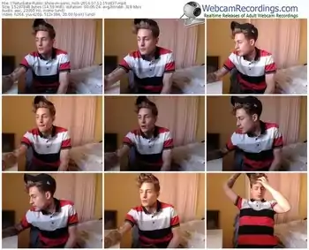 chaturbate-sonic_nick-webcam-show-07_12_2016-15_38_37