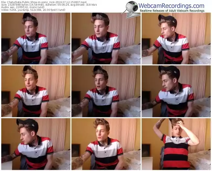 chaturbate-sonic_nick-webcam-show-07_12_2016-15_38_37