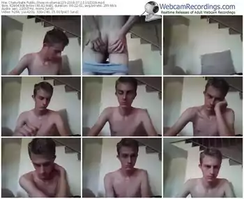 chaturbate-stamai123-webcam-show-07_12_2016-10_23_29