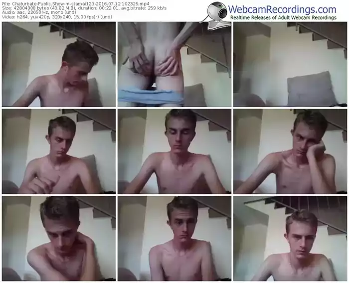 chaturbate-stamai123-webcam-show-07_12_2016-10_23_29