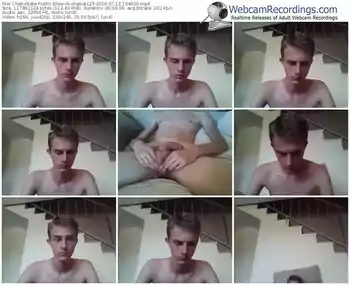 chaturbate-stamai123-webcam-show-07_12_2016-10_48_30