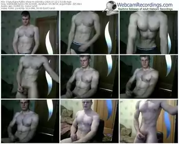chaturbate-stilinskiy-webcam-show-07_12_2016-17_13_39